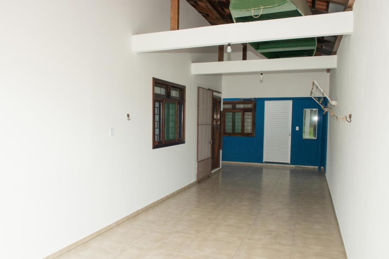 Pérola Suítes - Penha Penha  Exterior foto